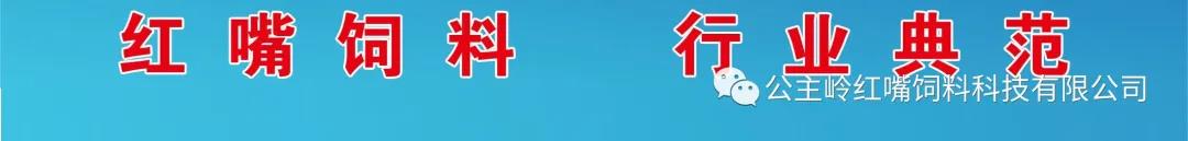 1642573626129362.jpg 1642573626129362.jpg