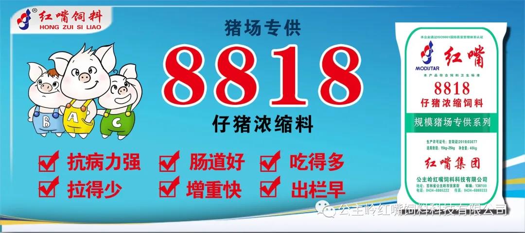 1642573717312711.jpg 1642573717312711.jpg