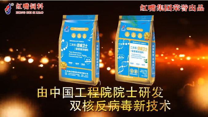 1672713418393396.jpg 1652421594593494.jpg